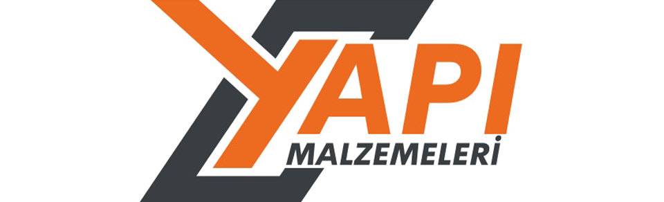 YC Yapı Malzemeleri