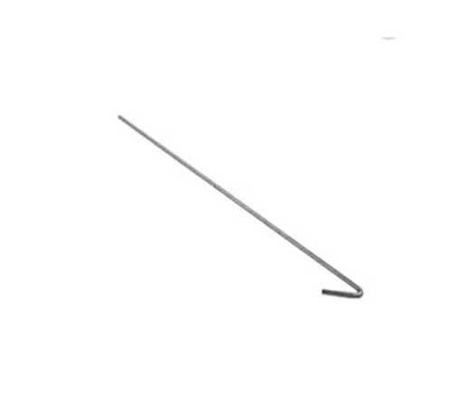 Asma Tavan Askı Çubuğu 50 Cm